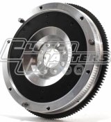 Clutch Masters 02-06 Mini Cooper S 1.6L Supercharged Aluminum Flywheel thumbnail 2