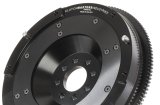 Clutch Masters 02-06 Mini Cooper S 1.6L Supercharged Aluminum Flywheel thumbnail 3