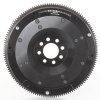 Clutch Masters 02-06 Mini Cooper S 1.6L Supercharged Aluminum Flywheel thumbnail 4