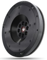 Clutch Masters 13-17 Cadillac ATS 2.0L 6-Speed Aluminum Flywheel thumbnail 1