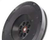 Clutch Masters 13-17 Cadillac ATS 2.0L 6-Speed Aluminum Flywheel thumbnail 2