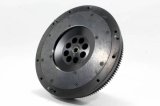 Clutch Masters 13-17 Cadillac ATS 2.0L 6-Speed Aluminum Flywheel thumbnail 3