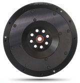 Clutch Masters 13-17 Cadillac ATS 2.0L 6-Speed Aluminum Flywheel thumbnail 4
