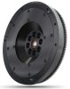 Clutch Masters 13-17 Cadillac ATS 2.0L 6-Speed Aluminum Flywheel thumbnail 5