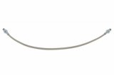 Clutch Masters 13-18 Ford Focus ST Hydraulic Clutch Line thumbnail 1