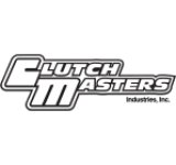 Clutch Masters 00-03 Honda S2000 2.0L Hydraulic Steel Braided Clutch Line thumbnail 3