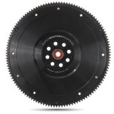 Clutch Masters 18-19 Subaru WRX 2.0L (Mid 2018 with VIN J*806877) Steel Flywheel thumbnail 2