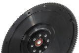 Clutch Masters 18-19 Subaru WRX 2.0L (Mid 2018 with VIN J*806877) Steel Flywheel thumbnail 3