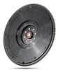 Clutch Masters 18-19 Subaru WRX 2.0L (Mid 2018 with VIN J*806877) Steel Flywheel thumbnail 4