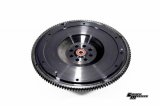 Clutch Masters 18-19 Subaru WRX 2.0L (Mid 2018 with VIN J*806877) Steel Flywheel thumbnail 5