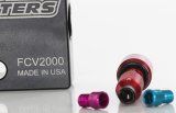 Clutch Masters Flow Control Valve thumbnail 4