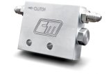 Clutch Masters Flow Control Valve thumbnail 5