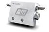 Clutch Masters Flow Control Valve thumbnail 6