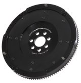 Clutch Masters 04-06 Mitsubishi Lancer 2.4L Relliart Aluminum Flywheel thumbnail 1