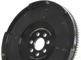 Clutch Masters 04-06 Mitsubishi Lancer 2.4L Relliart Aluminum Flywheel thumbnail 2