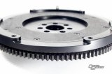 Clutch Masters 04-06 Mitsubishi Lancer 2.4L Relliart Aluminum Flywheel thumbnail 3