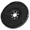Clutch Masters 04-06 Mitsubishi Lancer 2.4L Relliart Aluminum Flywheel thumbnail 4
