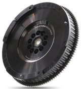 Clutch Masters 06-08 Audi RS4 4.2L B7 Steel Flywheel thumbnail 1