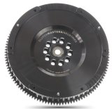 Clutch Masters 06-08 Audi RS4 4.2L B7 Steel Flywheel thumbnail 2