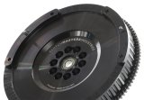 Clutch Masters 06-08 Audi RS4 4.2L B7 Steel Flywheel thumbnail 3