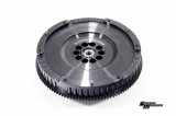 Clutch Masters 06-08 Audi RS4 4.2L B7 Steel Flywheel thumbnail 4
