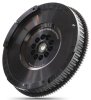 Clutch Masters 06-08 Audi RS4 4.2L B7 Steel Flywheel thumbnail 5