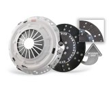 Clutch Masters 11 BMW 335i/335is E90 Turbo FX100 Sprung Rigid Clutch Kit thumbnail 2
