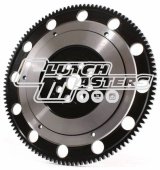 Clutch Masters 90-01 Acura Integra / 99-01 Honda Civic Si TDS Flywheel thumbnail 1