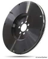 Clutch Masters 90-01 Acura Integra / 99-01 Honda Civic Si TDS Flywheel thumbnail 2