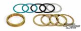 Clutch Masters Universal Shim Kit - 3/4 Post Bearings thumbnail 1