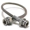 Clutch Masters BMW E46 Hydraulic Clutch Line thumbnail 3