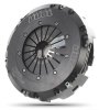 Clutch Masters 14-18 BMW F80 M3/F82 M4 S55 6-Speed FX1000 Race Twin Disc Clutch Kit w/o Flywheel thumbnail 2