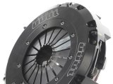 Clutch Masters 14-18 BMW F80 M3/F82 M4 S55 6-Speed FX1000 Race Twin Disc Clutch Kit w/o Flywheel thumbnail 3