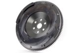 Clutch Masters 2013 Ford Focus ST 2.0L Turbo 6-Speed Aluminum Flywheel thumbnail 1