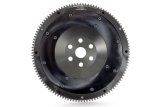 Clutch Masters 2013 Ford Focus ST 2.0L Turbo 6-Speed Aluminum Flywheel thumbnail 2