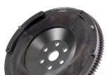 Clutch Masters 2013 Ford Focus ST 2.0L Turbo 6-Speed Aluminum Flywheel thumbnail 3