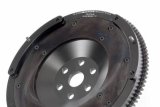 Clutch Masters 2013 Ford Focus ST 2.0L Turbo 6-Speed Aluminum Flywheel thumbnail 4