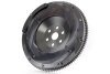 Clutch Masters 2013 Ford Focus ST 2.0L Turbo 6-Speed Aluminum Flywheel thumbnail 5