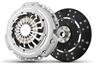 Clutch Masters Nissan 90-96 300Z/300ZX 3.0L Non-T/93-98 Skyline RB25DET (JDM) FX350 Clutch Kit thumbnail 3