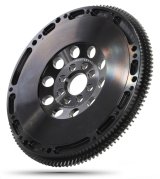 Clutch Masters 90-92 Toyota MR-2 2.0L Eng T (From 1/90 to 12/91) / 90-94 Toyota Celica 2.0L Eng T (F thumbnail 1