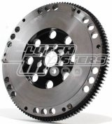 Clutch Masters 90-92 Toyota MR-2 2.0L Eng T (From 1/90 to 12/91) / 90-94 Toyota Celica 2.0L Eng T (F thumbnail 2