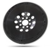 Clutch Masters 90-92 Toyota MR-2 2.0L Eng T (From 1/90 to 12/91) / 90-94 Toyota Celica 2.0L Eng T (F thumbnail 3