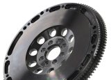 Clutch Masters 90-92 Toyota MR-2 2.0L Eng T (From 1/90 to 12/91) / 90-94 Toyota Celica 2.0L Eng T (F thumbnail 4