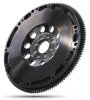 Clutch Masters 90-92 Toyota MR-2 2.0L Eng T (From 1/90 to 12/91) / 90-94 Toyota Celica 2.0L Eng T (F thumbnail 5