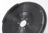 Clutch Masters 11-14 Nissan Juke 1.6L Turbo 6-Speed Single Piece Steel Flywheel thumbnail 2