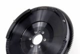 Clutch Masters 11-14 Nissan Juke 1.6L Turbo 6-Speed Single Piece Steel Flywheel thumbnail 3