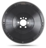 Clutch Masters 11-14 Nissan Juke 1.6L Turbo 6-Speed Single Piece Steel Flywheel thumbnail 4