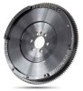 Clutch Masters 11-14 Nissan Juke 1.6L Turbo 6-Speed Single Piece Steel Flywheel thumbnail 5