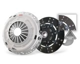 Clutch Masters 04-11 Subaru WRX Sti 2.5L Eng. 6-Spd FX250 Clutch Kit thumbnail 2