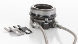 Clutch Masters Honda/Acura B-Series Hydraulic Throw Out Bearing thumbnail 6